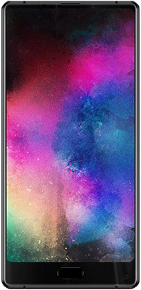 Maze Alpha X LTE-A Dual SIM 128GB